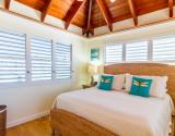 Master Bedroom 2