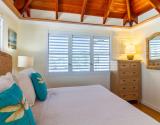 Master Bedroom 3