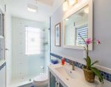 Master Bath 1