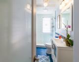 Master Bath 2