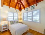 Guest Bedroom view 1
