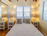 Guest Bedroom view 3