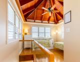 Loft view 1