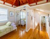Loft view 4