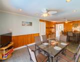 Bonus room 2