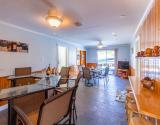 Bonus room 2