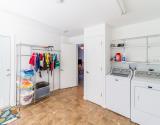 Laundry room 1