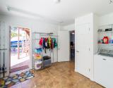 Laundry room 2