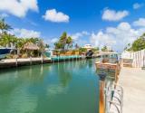 Canal view 2