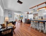 Kitchen/Dining 3