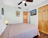Guest Bedroom view 2