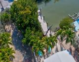 Aerial 2