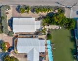 Aerial 4