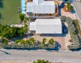 Aerial 6