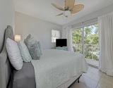 Guest room 1 view 1