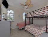 Guest room 2 view 2