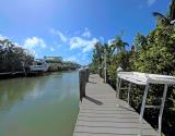 Canal view 2