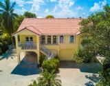 Aerial view 1
