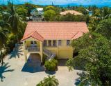 Aerial view 2