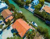 Aerial view 4