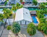 Aerial view 4