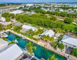 Aerial view 9