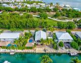 Aerial view 10