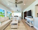Living room view 2