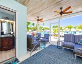 Sun Porch