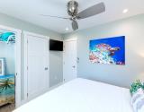 Guest Bedroom view 2