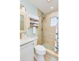 Guest Bathroom 2