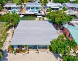 Aerial view 10