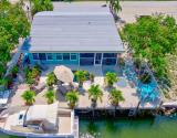 Aerial view 1
