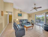 Living Room view 5
