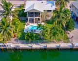Back Aerial view 4