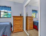 Guest Room 1 view 2