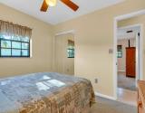 Guest Room 2 view