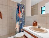 Master Bathroom view 2