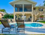 Pool view 3