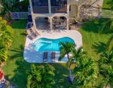 Back Aerial view 1