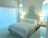 Master Bedroom view 2