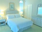 Master Bedroom view 3