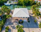 Aerial view 1