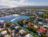 Aerial view 7
