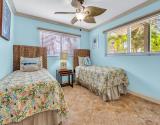 Guest Bedroom 1 view 1