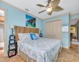 Guest Bedroom 2 view 2