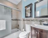 Guest Bathroom 2
