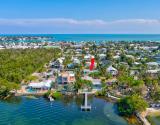 Aerial view 4