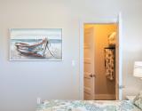 Guest room 1 view 2
