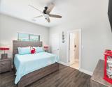 Guest Bedroom 2